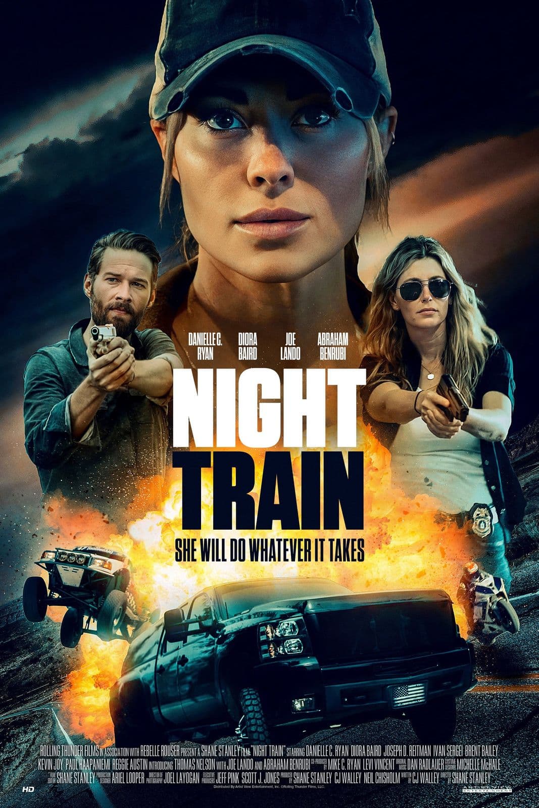 Night Train 2023 720p BluRay DD 2 0 x264-playHD