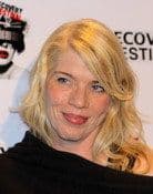 Christina Beck