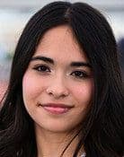 Tamara Cortés