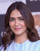 Mrunal Thakur