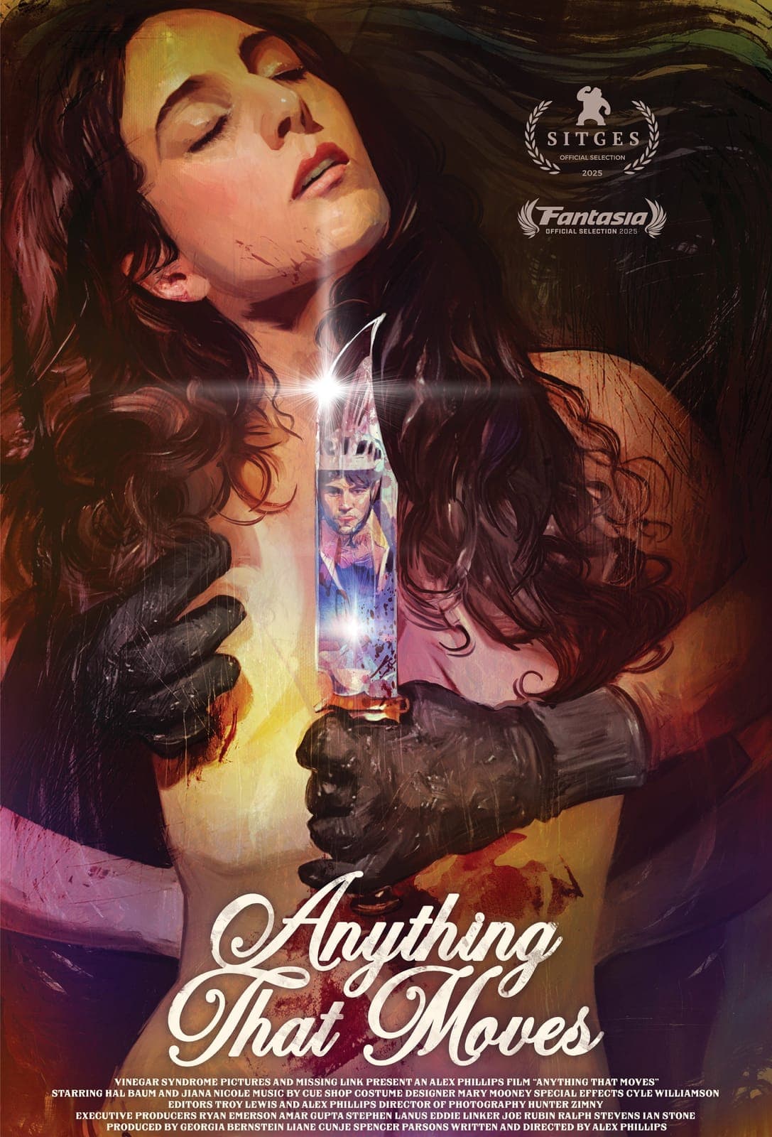 Anything That Moves 2025 720p BluRay-YTSGGYTSBZ