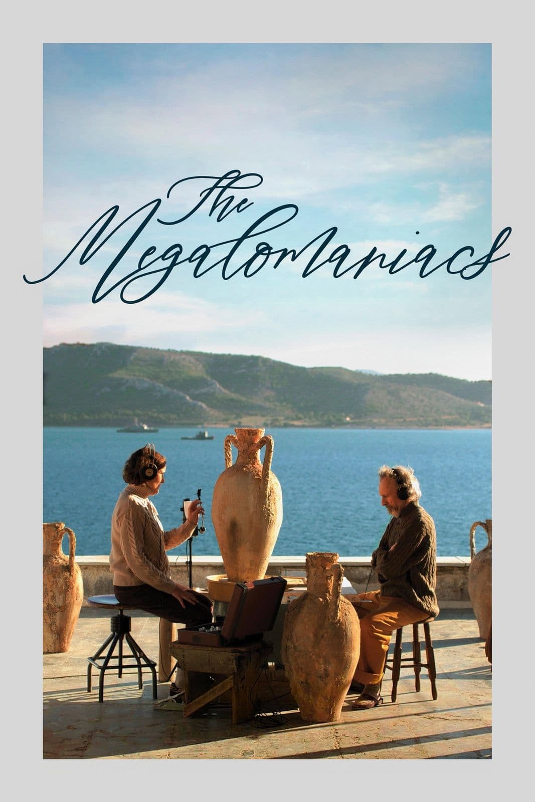 The Megalomaniacs 2025 2160p 4K WEB 5 1-YTSGGYTSBZ