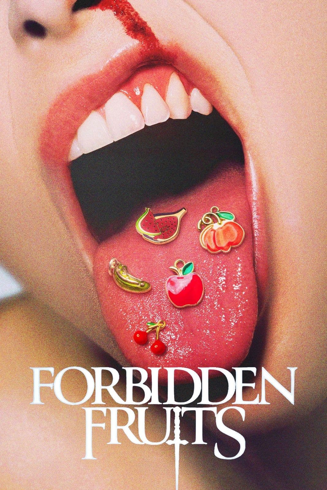 Forbidden Fruits 2026 1080p AMZN WEB DL DUAL DDP5 1 H 264-TURG