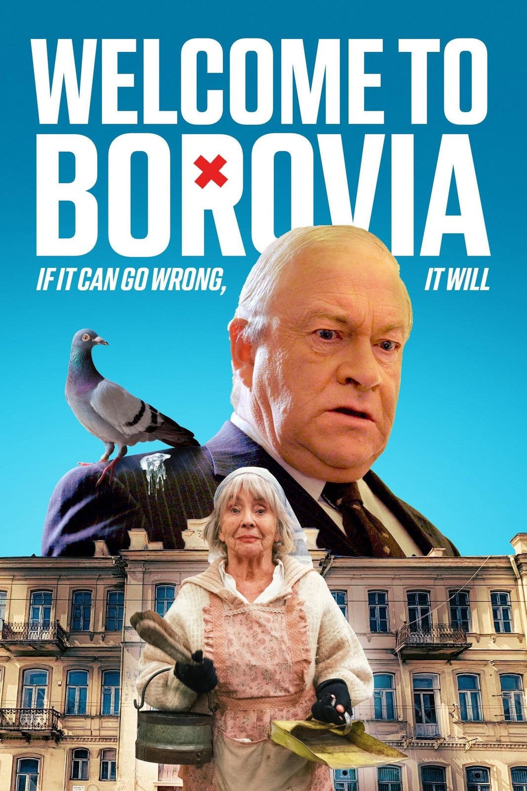 Welcome To Borovia 2026 1080p WEBRip x265 10bit-LAMA