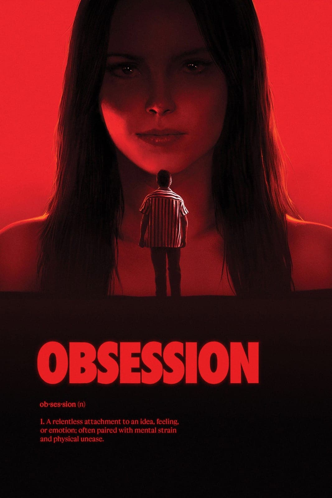 Obsession 2026 1080p AMZN WEB DL DUAL DDP5 1 H 264-TURG
