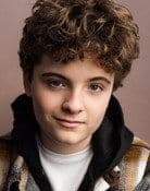 Cameron Bell