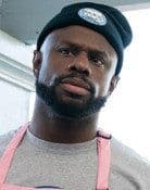 Jamar Malachi Neighbors