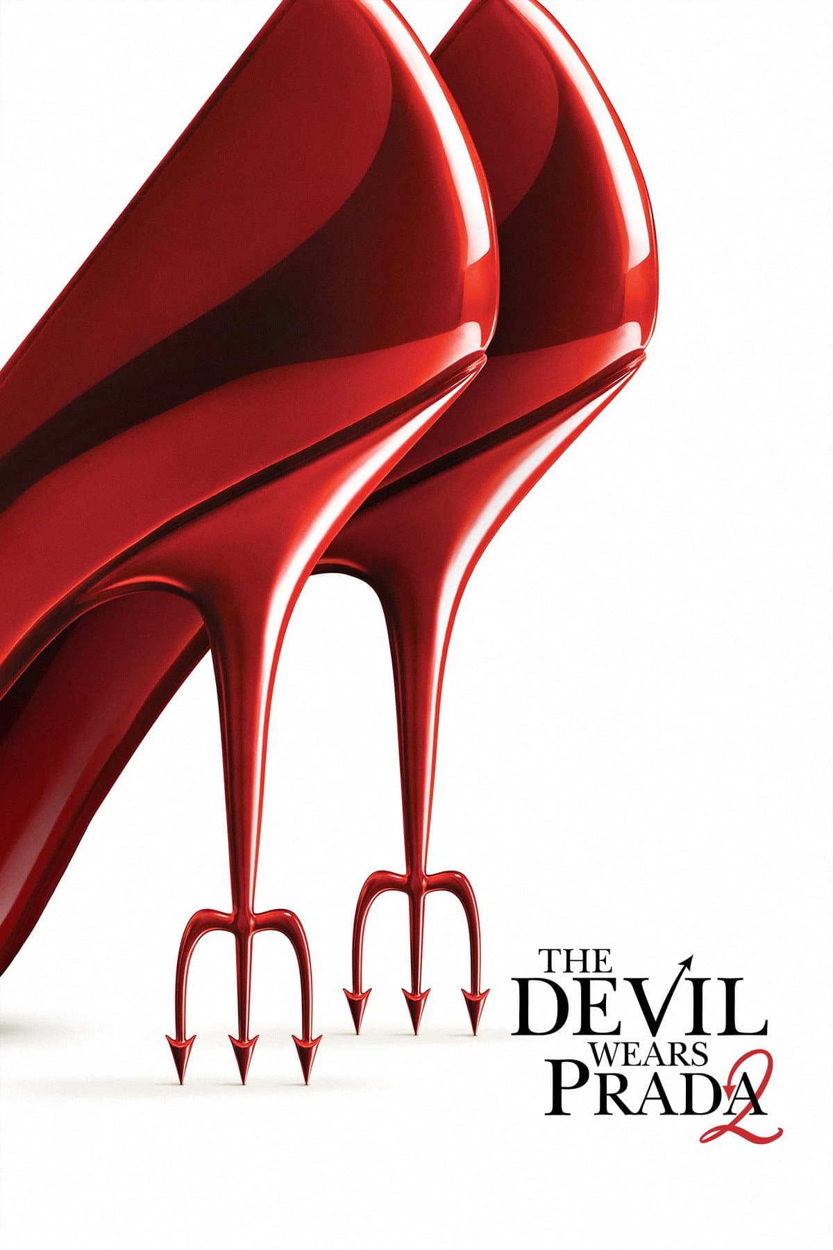 The Devil Wears Prada 2 2026 1080p MA WEB DL DDP5 1 Atmos H 264-BYNDR