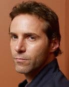 Alessandro Nivola