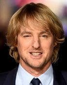 Owen Wilson