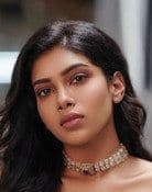 Dushara Vijayan