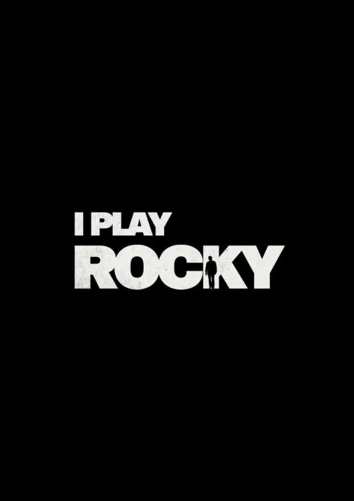 I Play Rocky 2026 1080p CAM x264-OnlyFlix