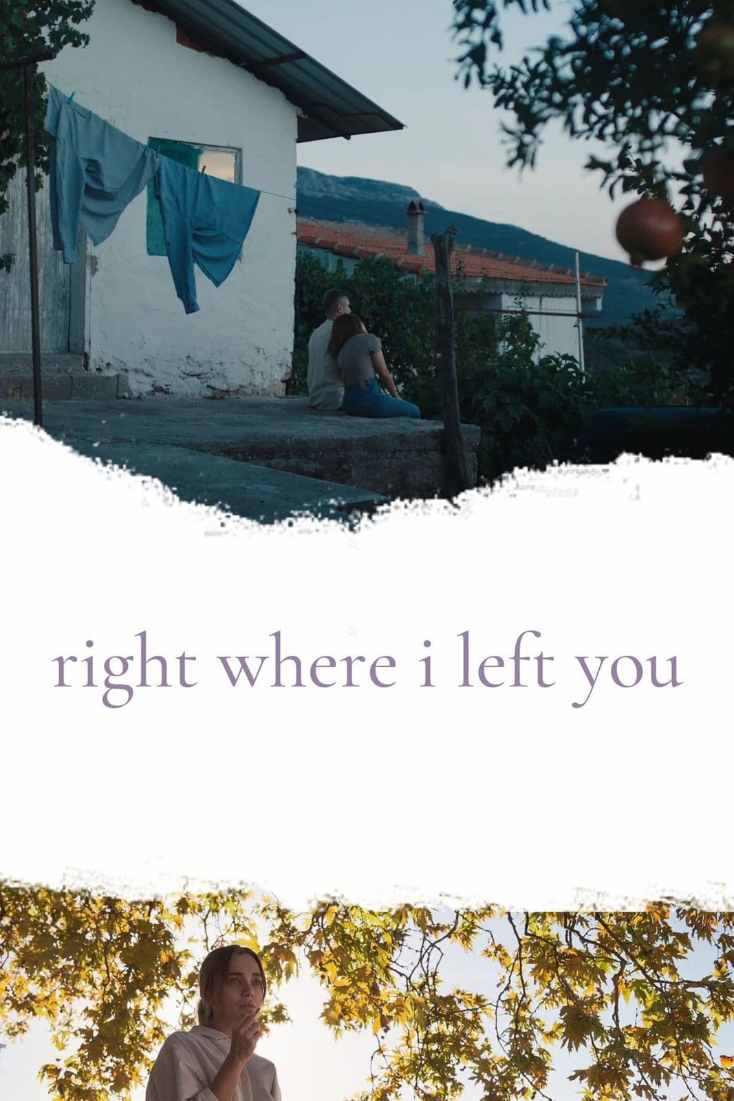 Seni Biraktigim Yerdeyim 2024 1080p WEBRip-YTSGGYTSBZ