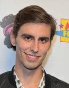 Alex Diehl