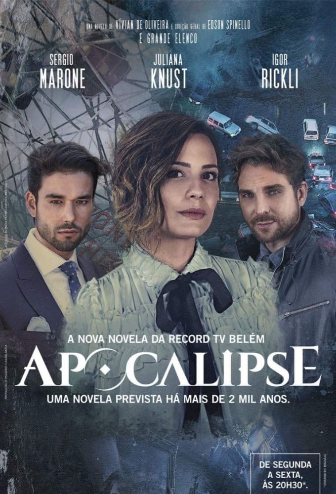 Apocalypse 2026 S01E01 1080p ALL4 WEB DL AAC2 0 H 264-RAWR