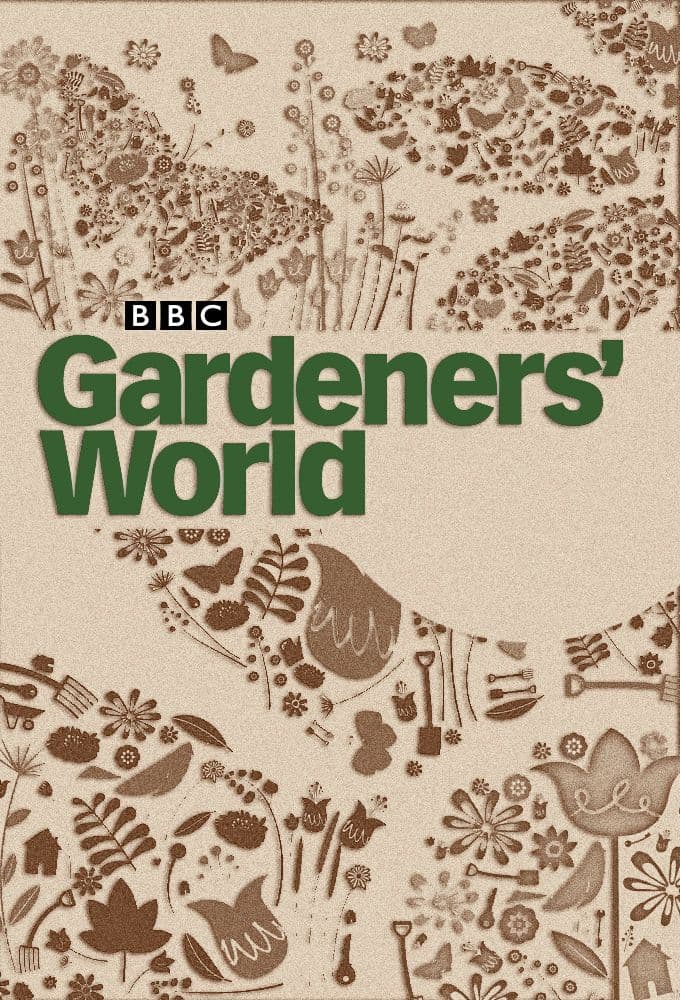 Gardeners World S59E26 480p WEB x264-RMTeam