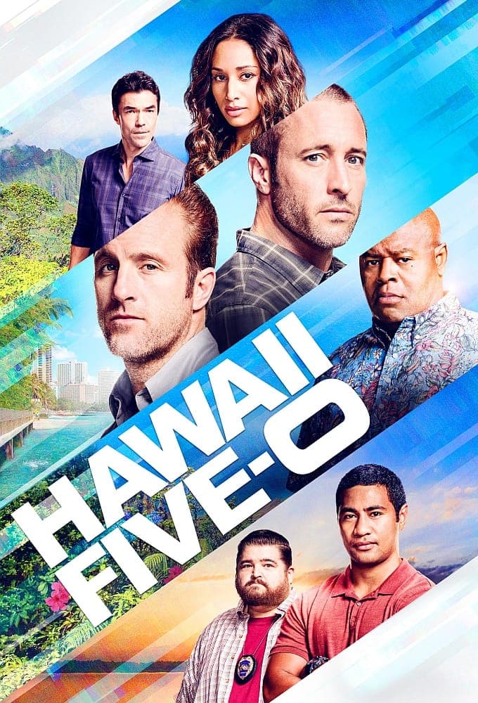 Hawaii Five 0 2010 S04E20 Peepee Kanaka Those Among Us 1080p AMZN WEB DL DD 5 1 H 264-playWEB