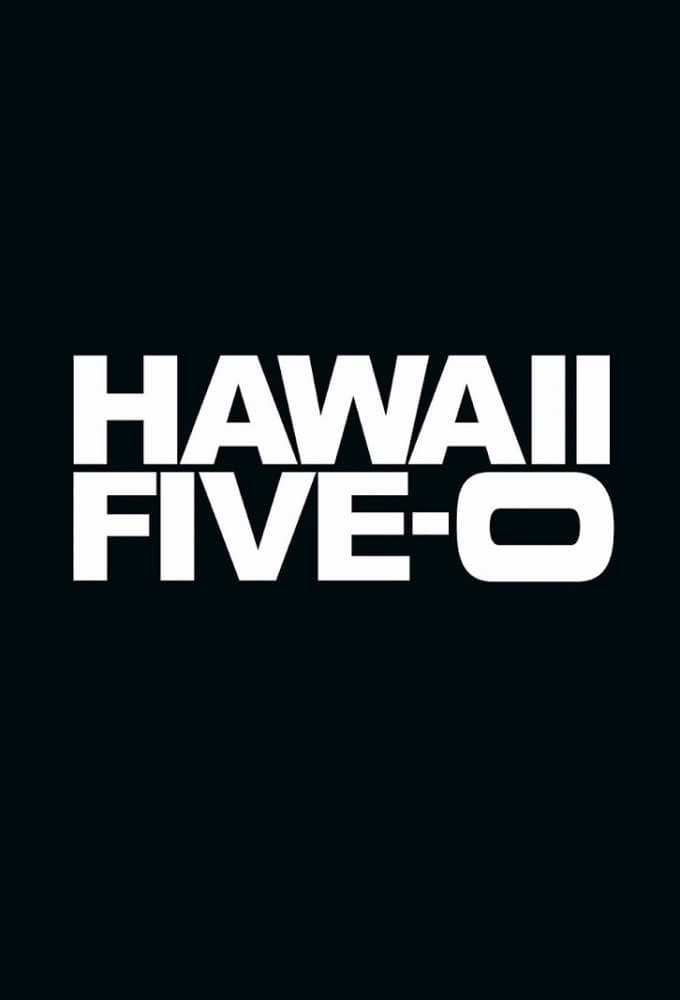 Hawaii Five 0 2010 S01E08 Manao Belief 1080p AMZN WEB DL DD 5 1 H 264-playWEB