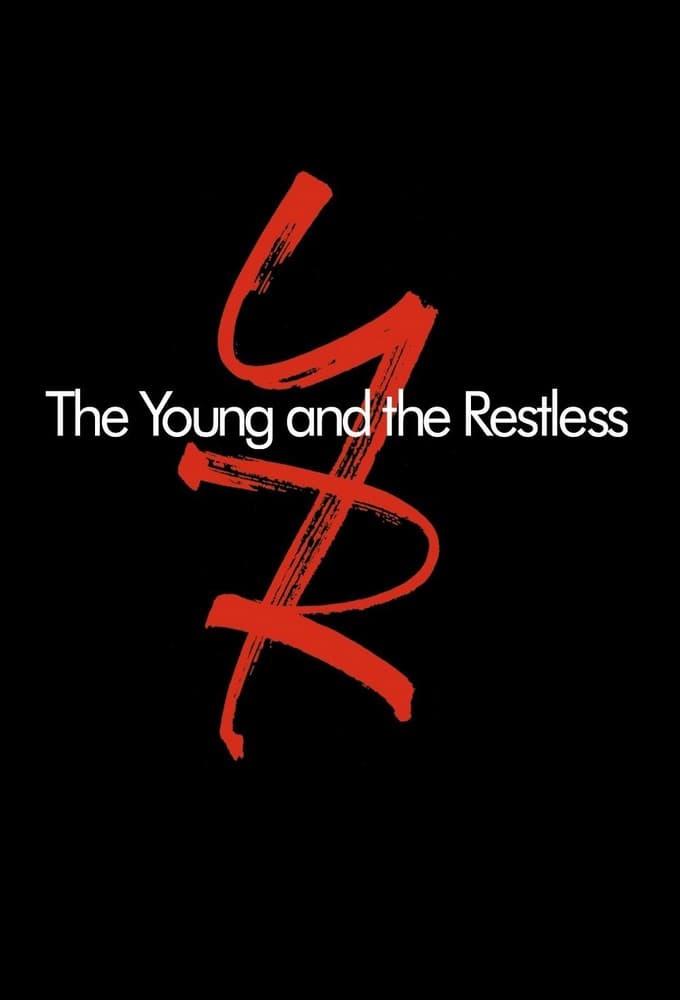 The Young and the Restless S54E11 720p WEB HEVC x265-RMTeam