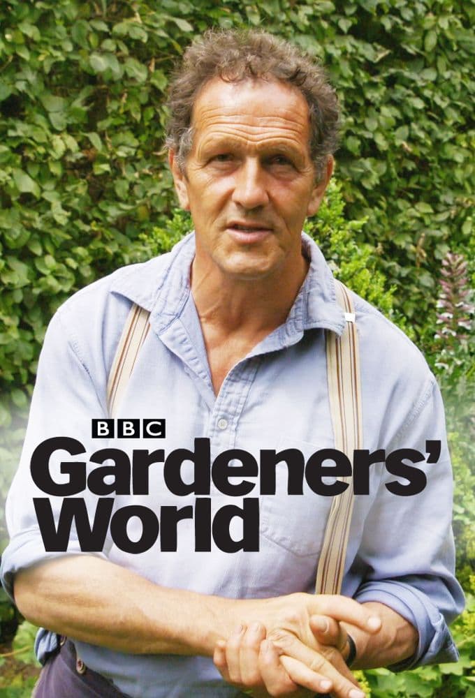 Gardeners World