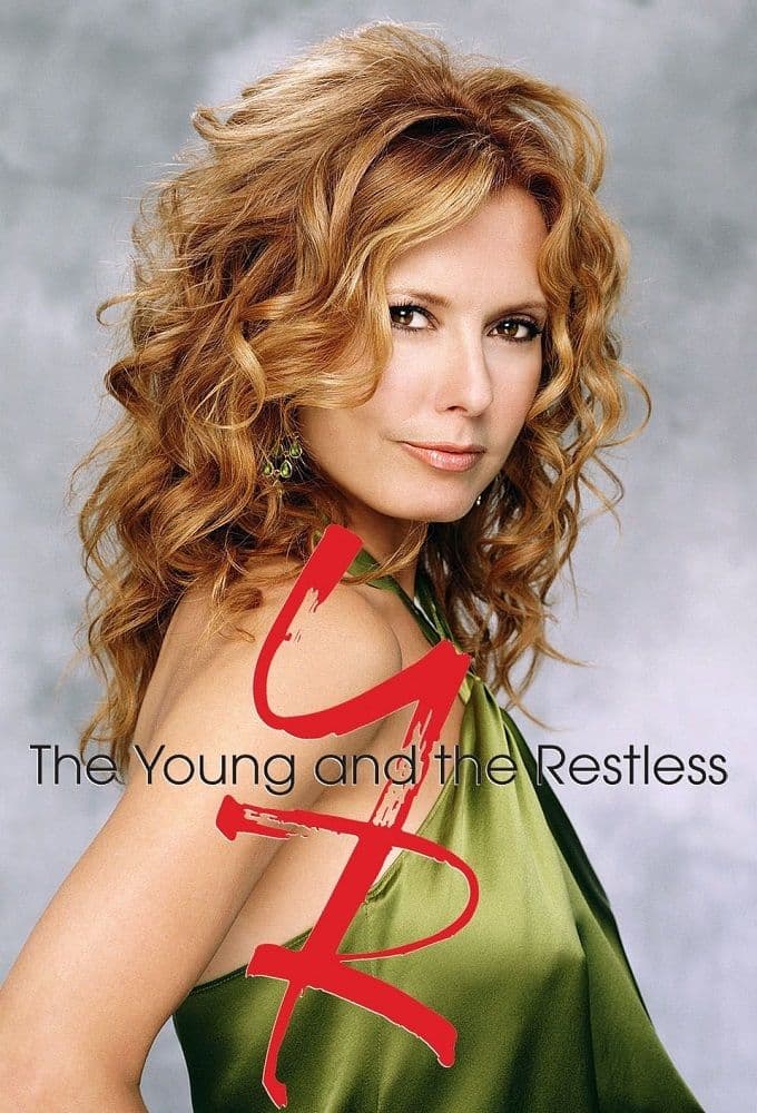 The Young and the Restless S53E199 2026 07 21 1080p AMZN WEB-DL DDP2 0 H 264-Kitsune