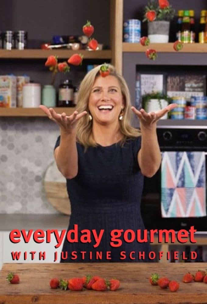 Everyday Gourmet AU S16E70 720p WEB H264-JFF