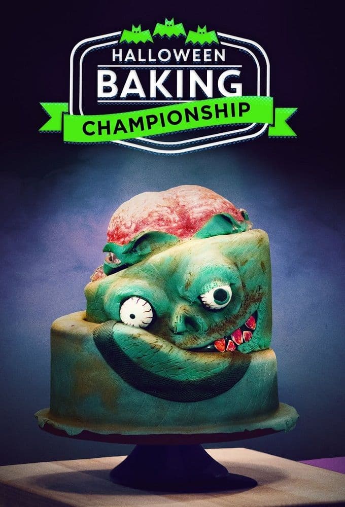 Halloween Baking Championship S12E03 Halloween Haunts 1080p DISC WEB DL AAC2 0 H 264-RAWR