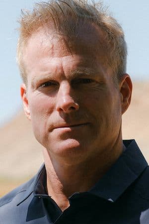 Dr. Travis Taylor