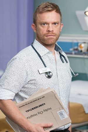 William Beck