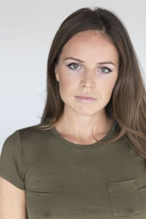 Emily Alatalo