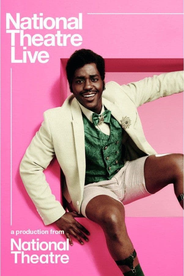 national theatre live the importance of being earnest 2025 proper web h264-rbb