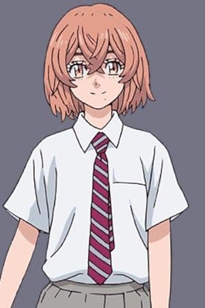 Azumi Waki