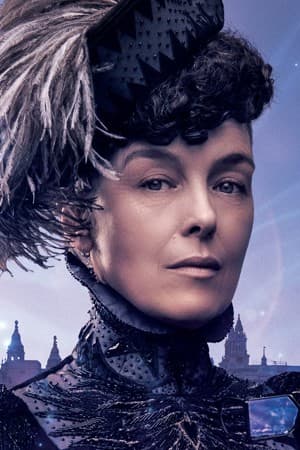 Olivia Williams