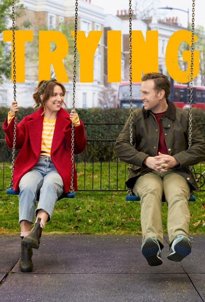 Trying S05E03 1080p WEB h264-ETHEL