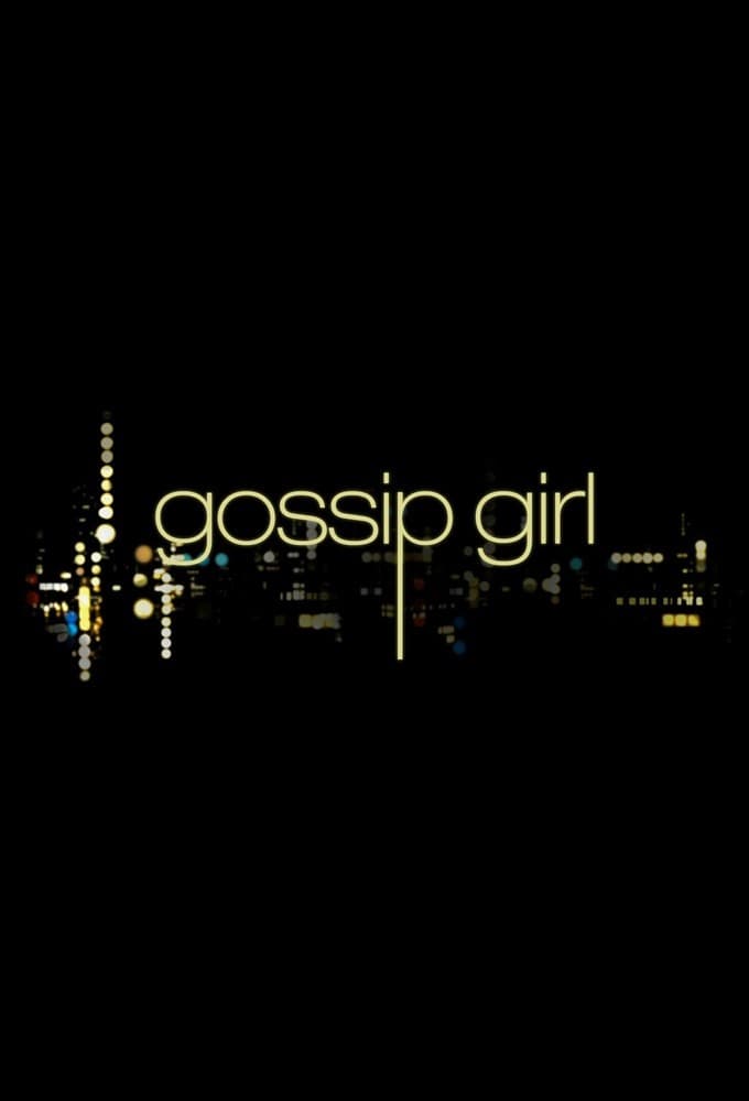Gossip Girl