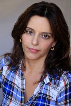 Ruti Bornstein