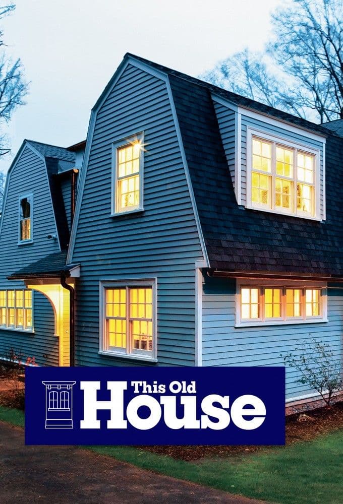 This Old House S24E24 720p HEVC x265-MeGusta