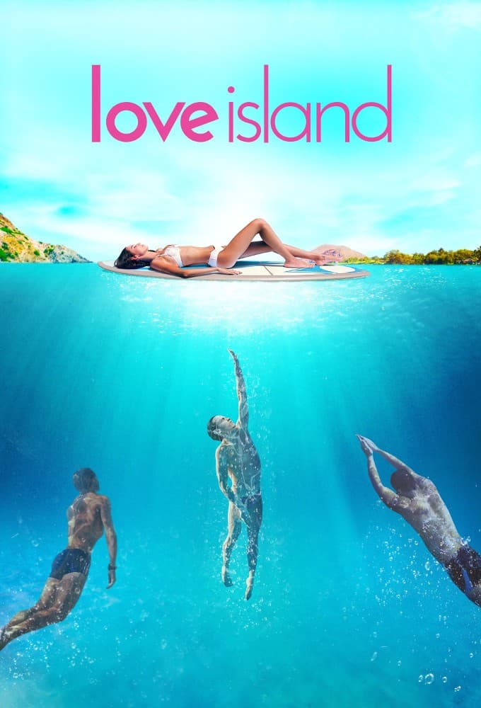 Love Island US S08E19 Episode 19 1080p AMZN WEB DL DDP2 0 H 264-FLUX