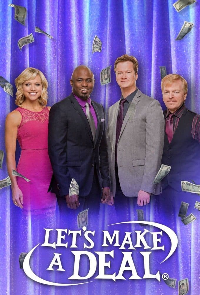Lets Make A Deal 2026 09 29 480p WEB x264-RMTeam