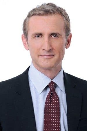 Dan Abrams