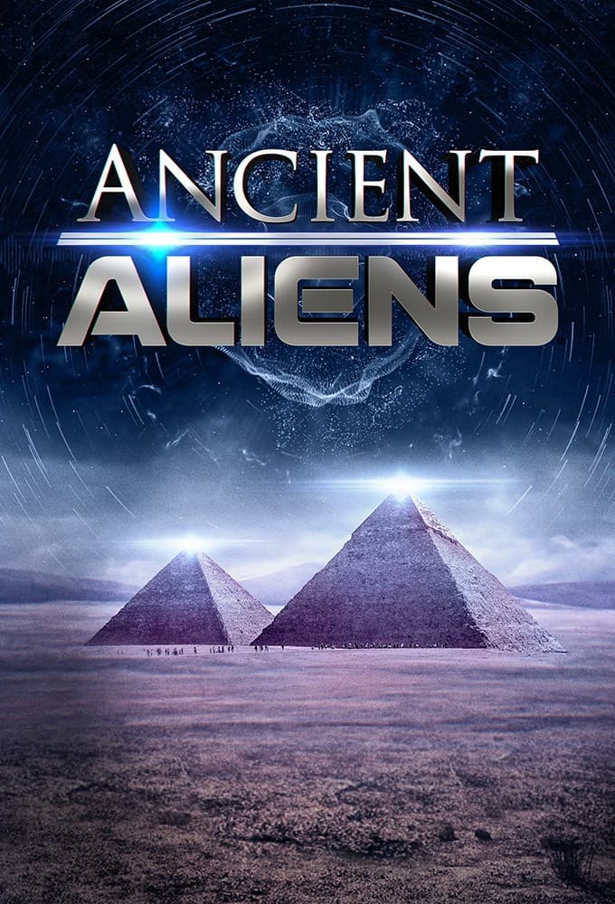 Ancient Aliens S10E08 Circles from the Sky 1080p AMZN WEB DL DDP2 0 H 264-TEPES