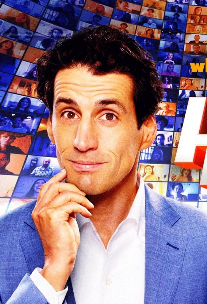 The Hundred with Andy Lee S09E10 720p WEB-DL h264-W4114813s