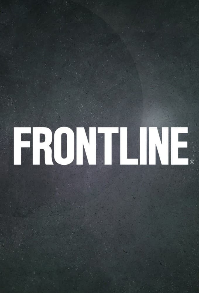 Frontline