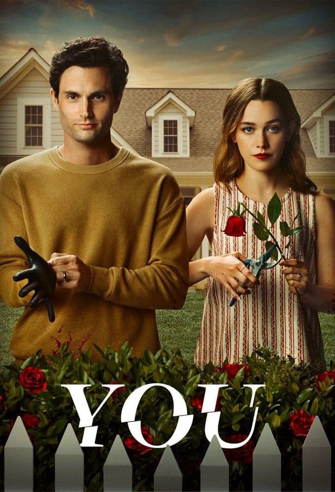 20 20 2026 07 17 Where Are You Jacob 1080p WEB h264-EDITH