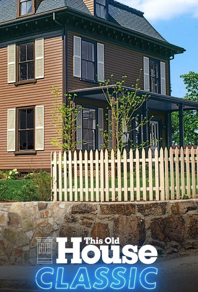 This Old House S48E04 Essex County Colonial Making Connections 720p HEVC x265-MeGusta