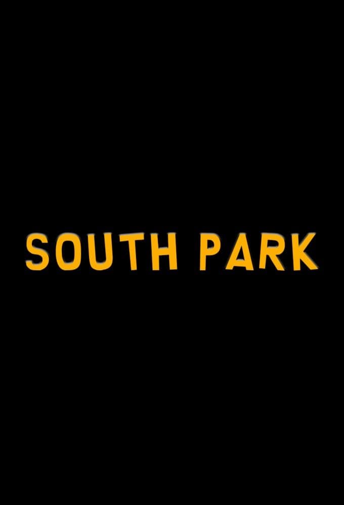South Park S29E01 480p HDTV x264-RMTeam