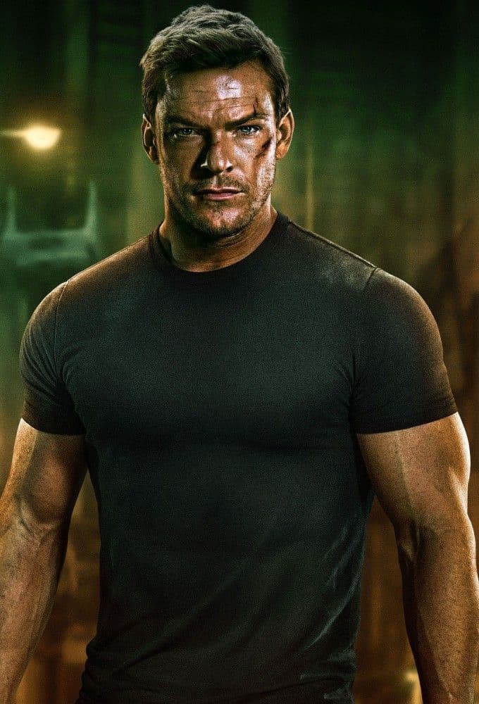 Reacher S04E07 Vote For Sampson 480p x264-mSD