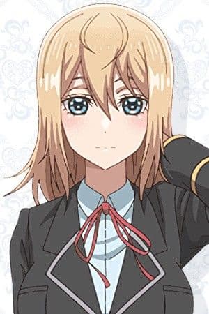 Kana Ichinose