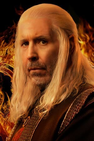 Paddy Considine