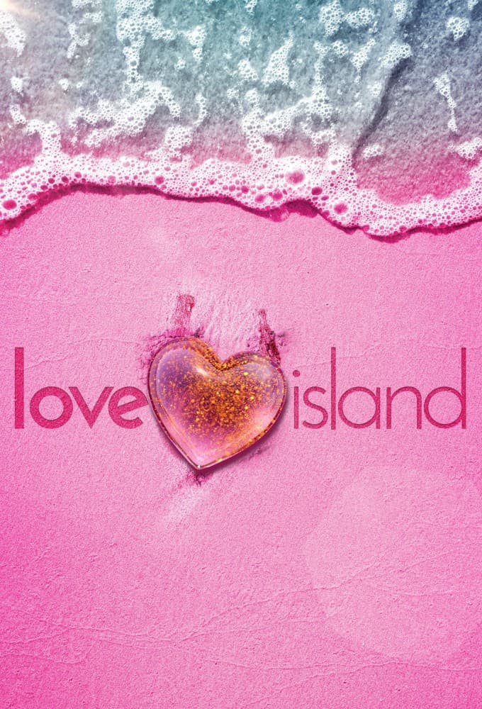 Love Island US S08E22 1080p AMZN WEB DL DDP2 0 H 264-RAWR